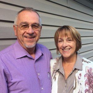 Meet your Posher, Darlene